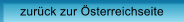 zur�ck zur �sterreichseite