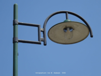 Hitzendorf - Ortsdurchfahrtweg
