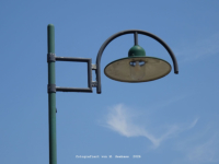 Hitzendorf - Ortsdurchfahrtweg