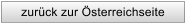 zur�ck zur �sterreichseite