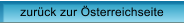 zur�ck zur �sterreichseite