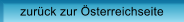 zur�ck zur �sterreichseite