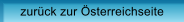 zur�ck zur �sterreichseite