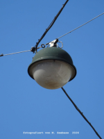 Linz - Hafnerstra�e