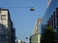 Linz - Schmidtorstra�e
