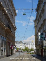 Linz - Schmidtorstra�e