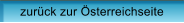 zur�ck zur �sterreichseite
