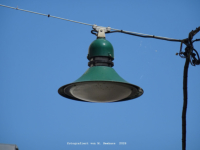 Linz - Herrenstra�e