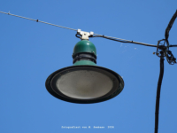 Linz - Herrenstra�e