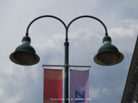 Linz - Landstra�e