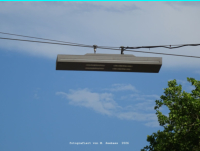 Linz - Landstra�e