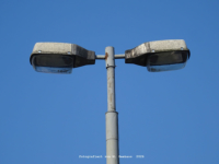 Linz - Untere Donaul�nde