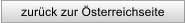 zur�ck zur �sterreichseite