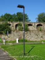 Linz - Schlosspark