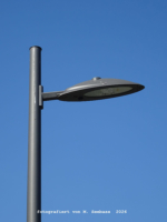 Linz - Eferdinger Bundesstra�e