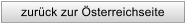 zur�ck zur �sterreichseite