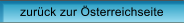 zur�ck zur �sterreichseite