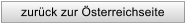 zur�ck zur �sterreichseite