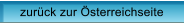 zur�ck zur �sterreichseite
