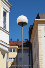 Kufstein - Unterer Stadtplatz