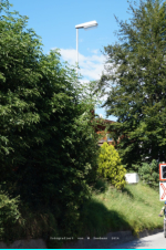 Fulpmes - Riehlstra�e
