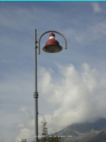 Neustift - Stubaital-Stra�e