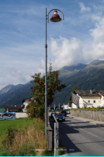 Neustift - Stubaital-Stra�e