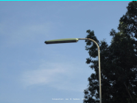 Steinach am Brenner - Brenner-Stra�e