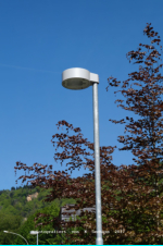 Bregenz - Amtstorstra�e