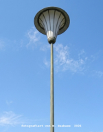 Villach - Kadischenallee