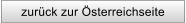 zur�ck zur �sterreichseite