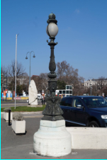 Wien - Universit�tsring