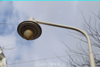 Wien - Windm�hlgasse