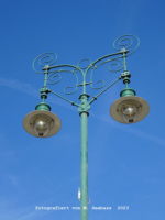 Tulln a. d. Donau - Hauptplatz