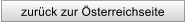 zur�ck zur �sterreichseite