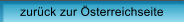 zur�ck zur �sterreichseite