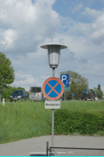 Feldkirchen/K�rnten � Feldgasse