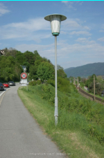 Annenheim � Ossiacher See-Stra�e