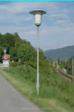 Annenheim � Ossiacher See-Stra�e