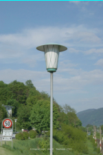 Annenheim � Ossiacher See-Stra�e