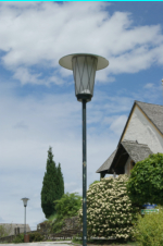 Maria W�rth � Freisingerplatz