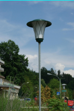 Krumpendorf � Hauptstra�e