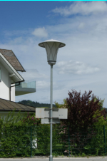 Maria W�rth � Freisingerplatz