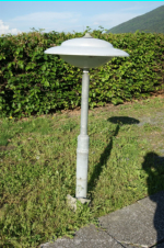 Bodensdorf/Ossiacher See � Golfweg