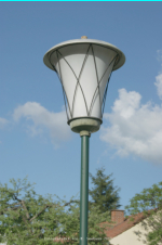 Bodensdorf/Ossiacher See � Golfweg 