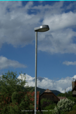 Ossiach � Ossiacher Tauernstra�e