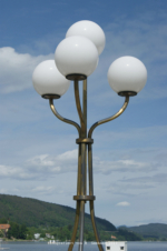 Velden/W�rthersee � Seecorso