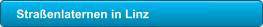 Stra�enlaternen in Linz