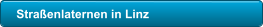 Stra�enlaternen in Linz