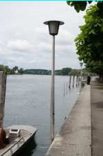 Stein am Rhein